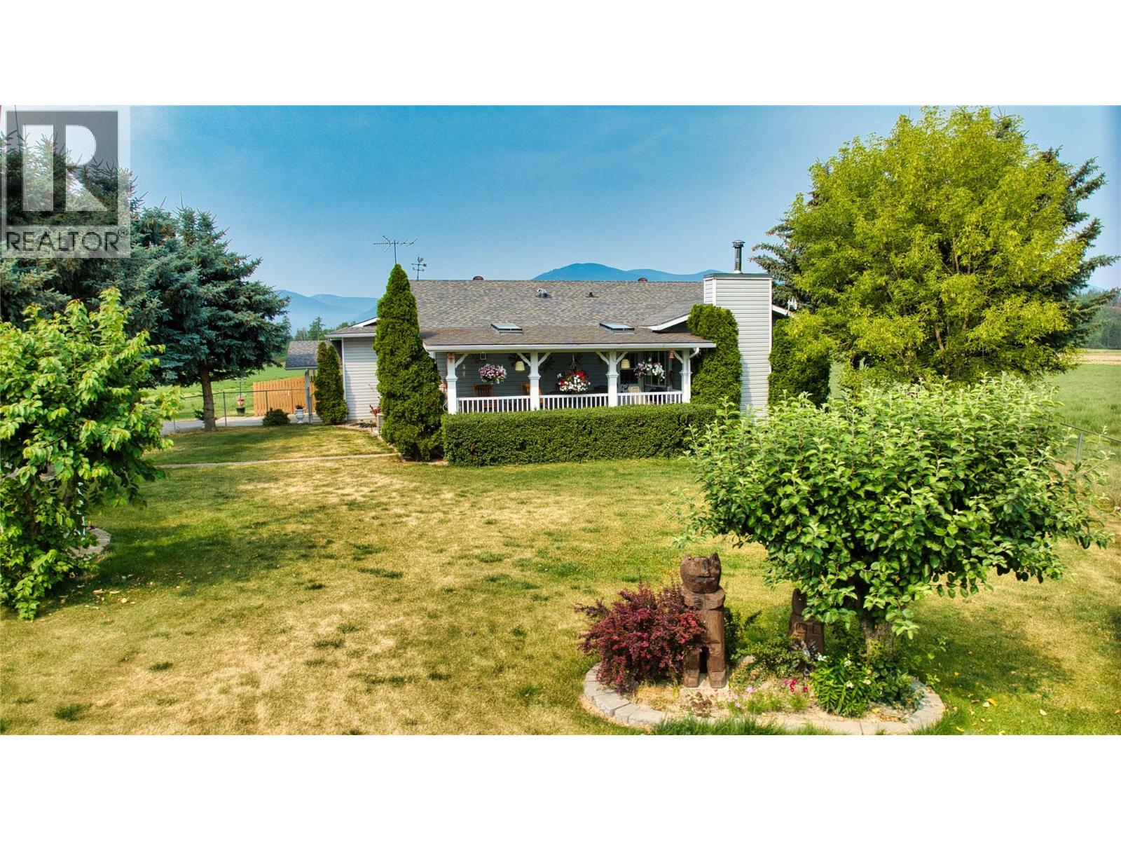 915 Hushcroft Rd Street, Lister, British Columbia  V0B 1G2 - Photo 83 - 10395283