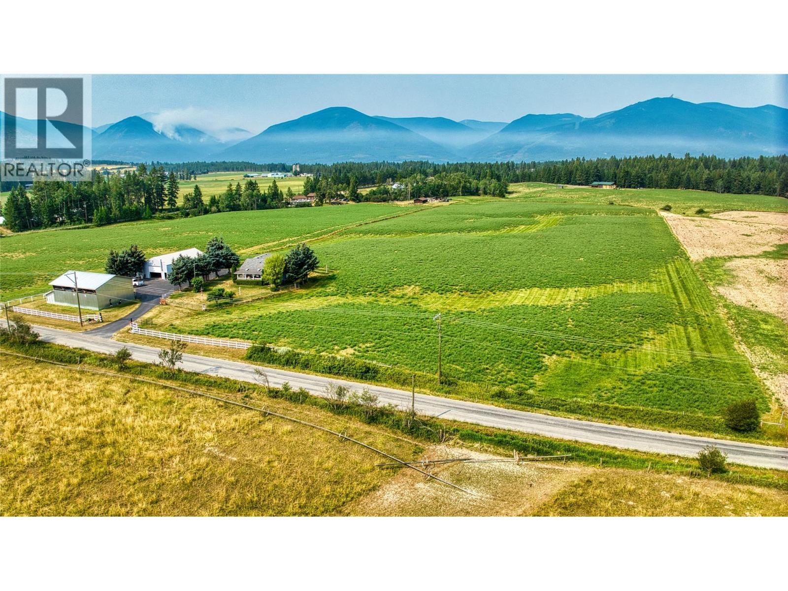 915 Hushcroft Rd Street, Lister, British Columbia  V0B 1G2 - Photo 61 - 10395283
