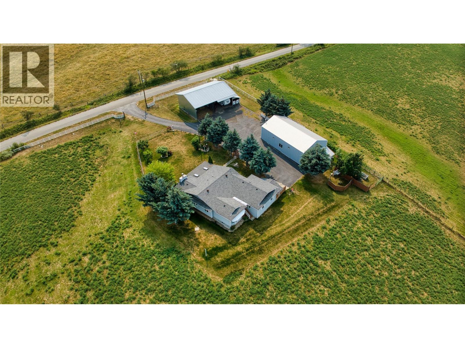 915 Hushcroft Rd Street, Lister, British Columbia  V0B 1G2 - Photo 74 - 10395283