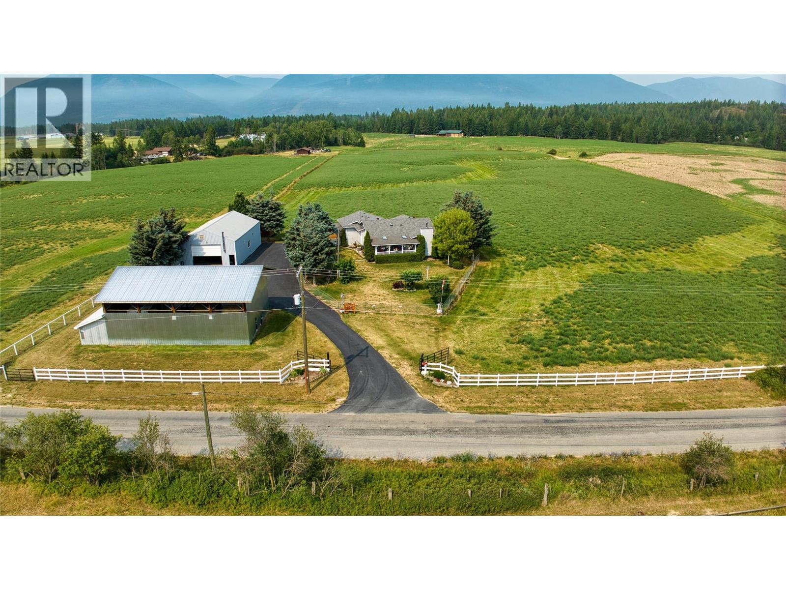 915 Hushcroft Rd Street, Lister, British Columbia  V0B 1G2 - Photo 60 - 10395283