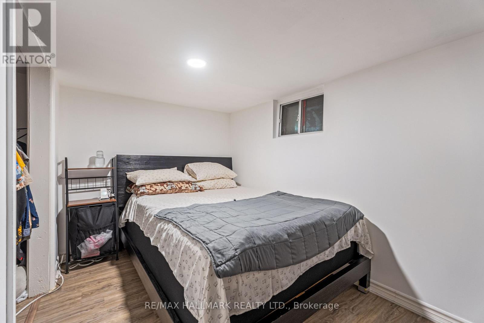 159 Parkmount Road, Toronto, Ontario  M4J 4V3 - Photo 42 - E13608076