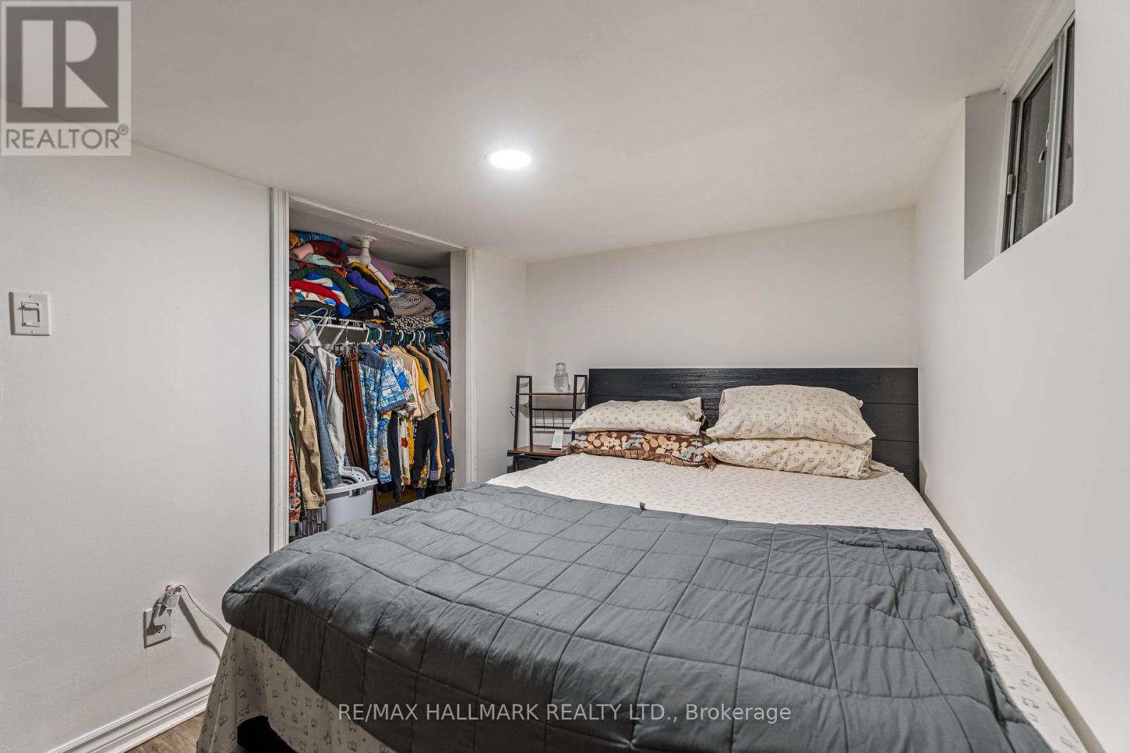 159 Parkmount Road, Toronto, Ontario  M4J 4V3 - Photo 43 - E13608076