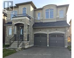1538 DEVINE POINT, Milton, Ontario