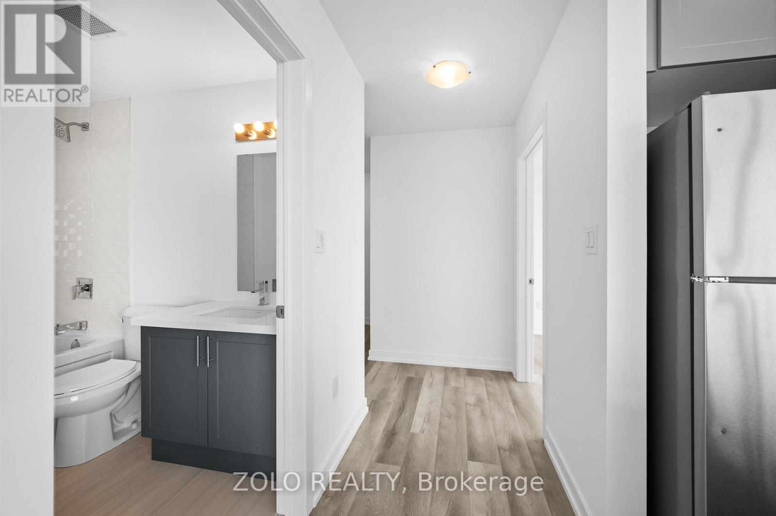 1011 - 470 Dundas Street E, Hamilton, Ontario L8B 2A6 - Photo 20 - X13599186