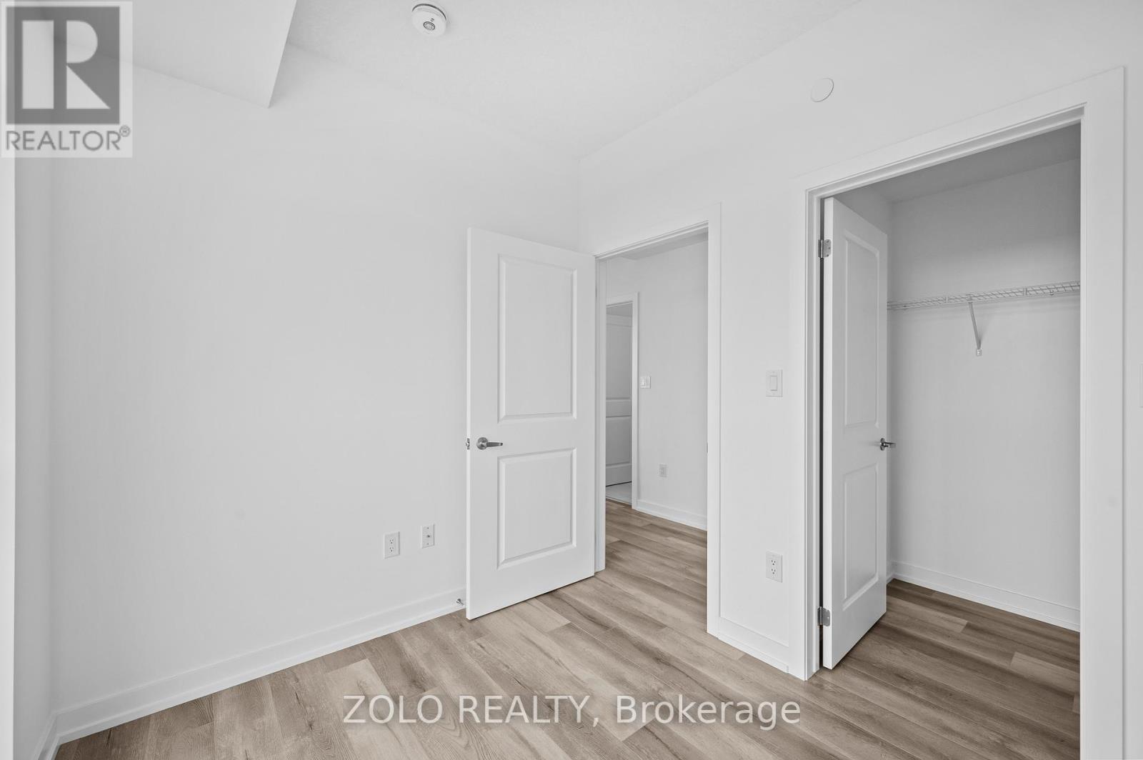 1011 - 470 Dundas Street E, Hamilton, Ontario L8B 2A6 - Photo 22 - X13599186