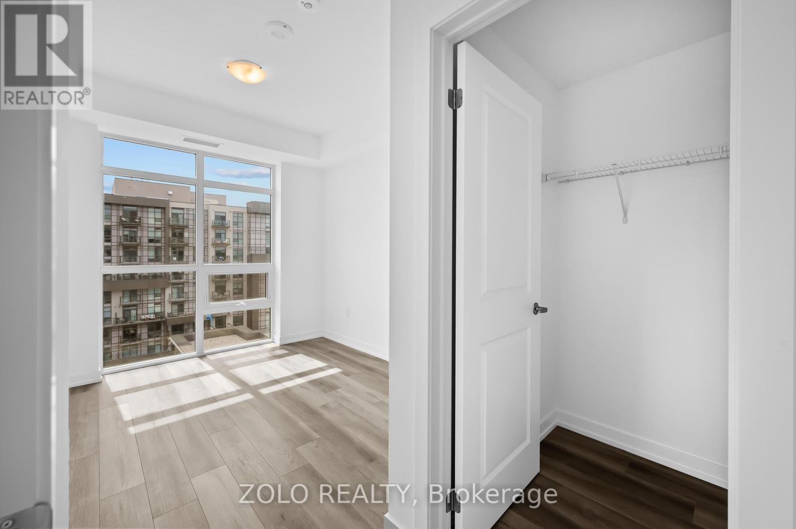 1011 - 470 Dundas Street E, Hamilton, Ontario L8B 2A6 - Photo 17 - X13599186