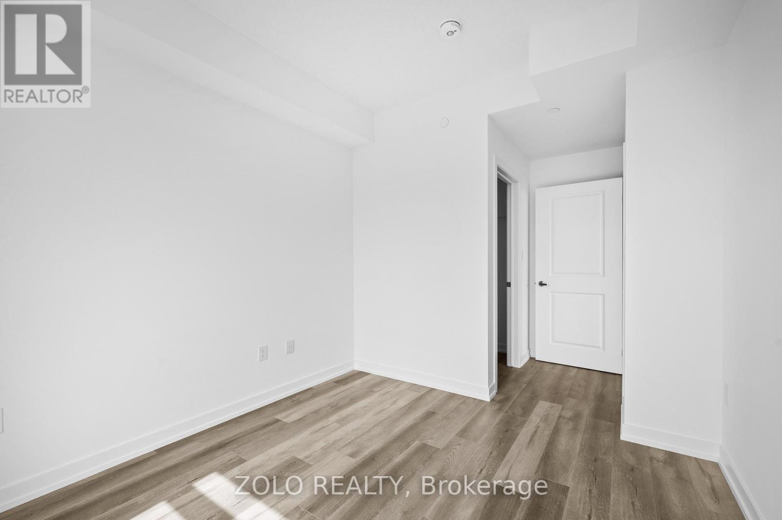 1011 - 470 Dundas Street E, Hamilton, Ontario L8B 2A6 - Photo 19 - X13599186
