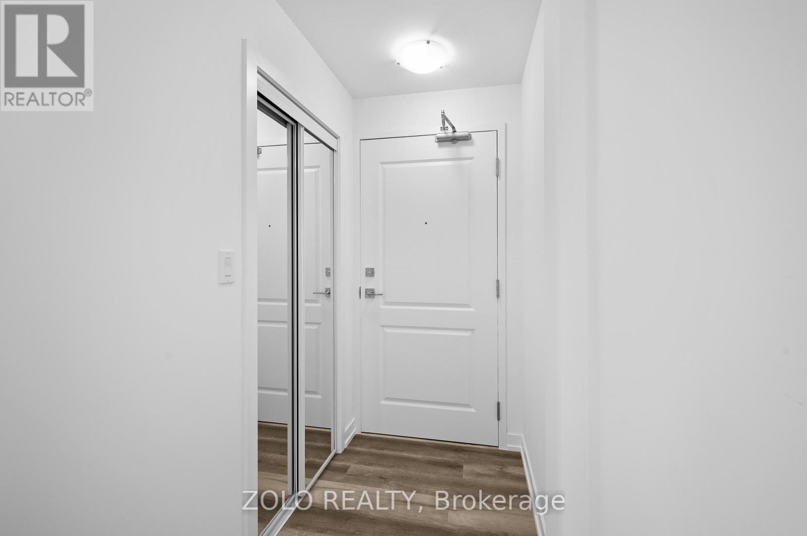 1011 - 470 Dundas Street E, Hamilton, Ontario L8B 2A6 - Photo 26 - X13599186