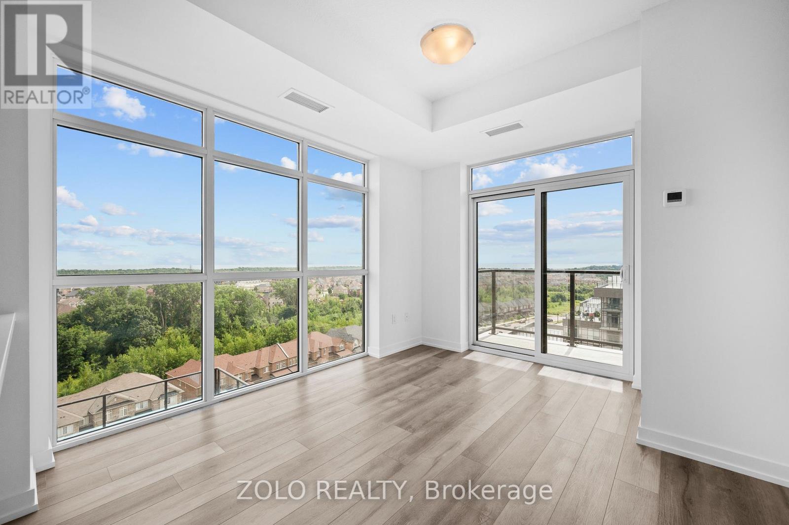 1011 - 470 Dundas Street E, Hamilton, Ontario L8B 2A6 - Photo 7 - X13599186