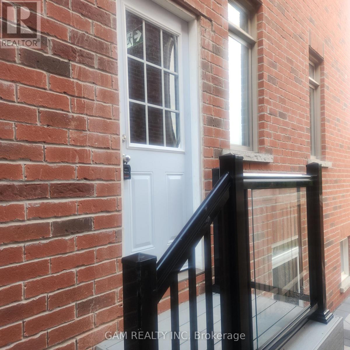 Lower - 18 Provost Trail, Brampton, Ontario  L6Y 6E7 - Photo 15 - W13616796