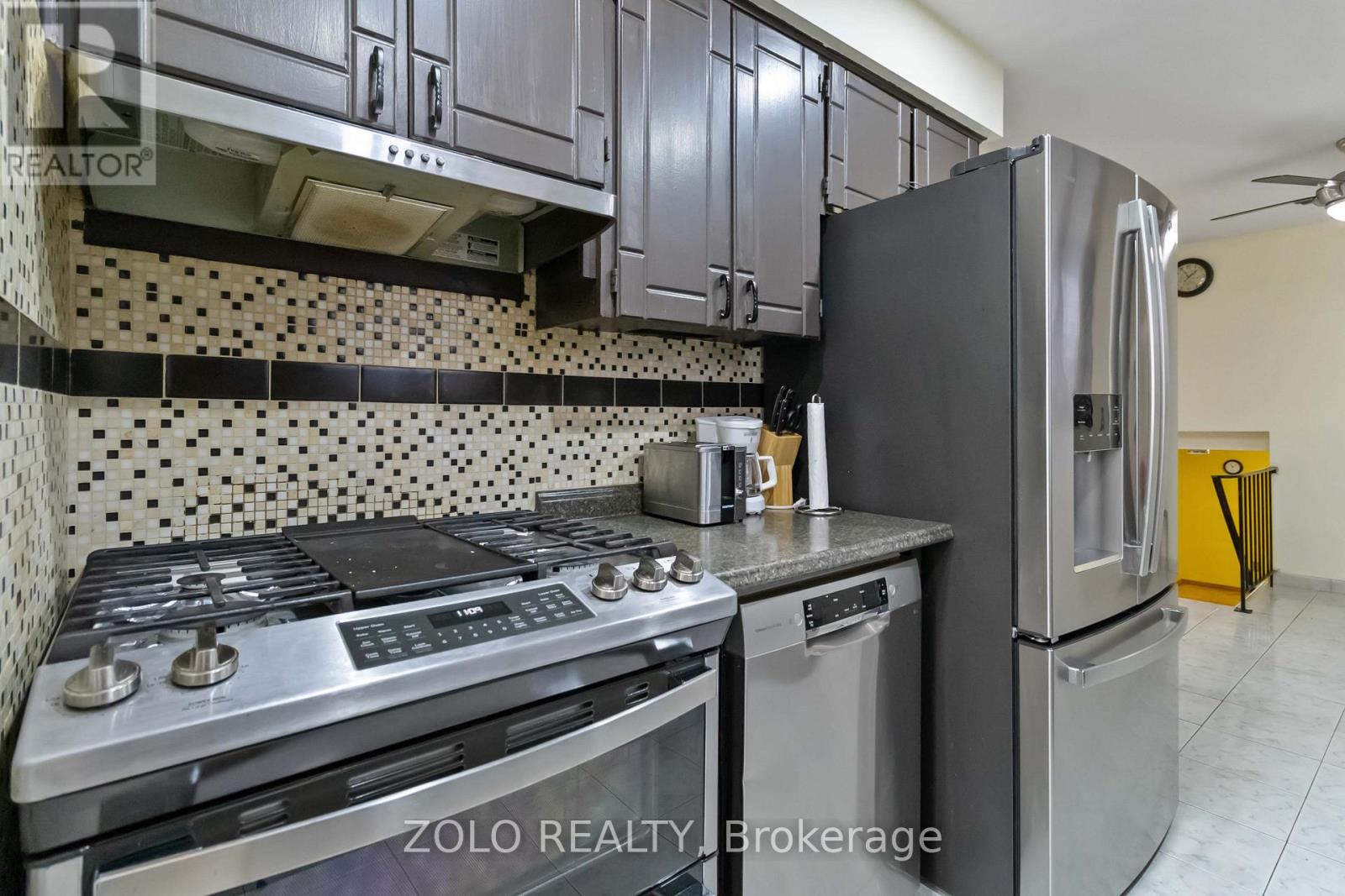 3387 Hannibal Rd Road, Burlington, Ontario  L7M 1R9 - Photo 10 - W13616860