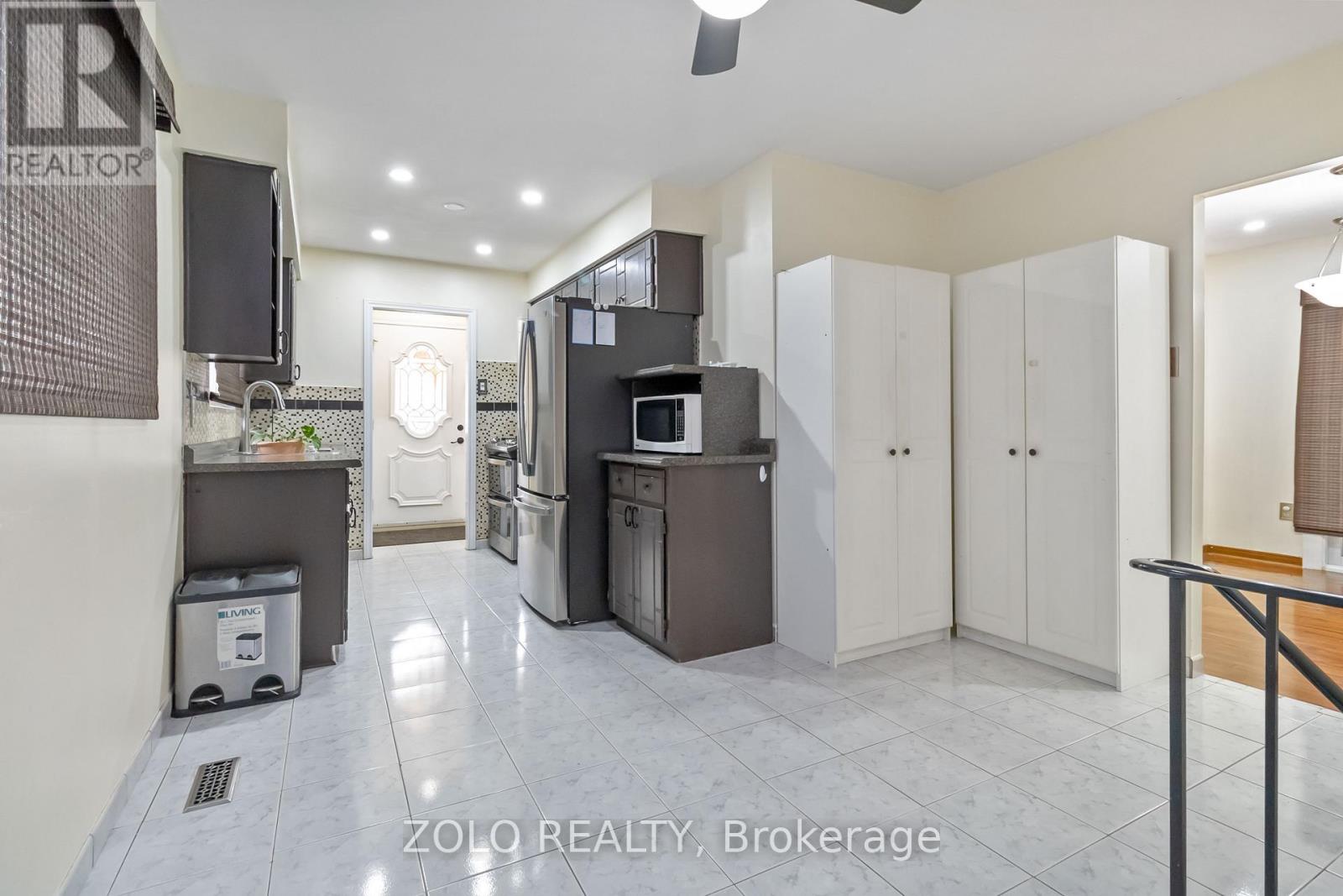 3387 Hannibal Rd Road, Burlington, Ontario  L7M 1R9 - Photo 11 - W13616860