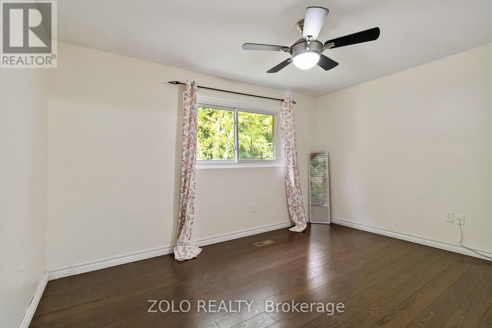 3387 Hannibal Rd Road, Burlington, Ontario  L7M 1R9 - Photo 12 - W13616860