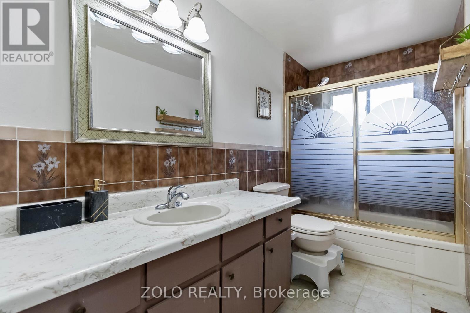 3387 Hannibal Rd Road, Burlington, Ontario  L7M 1R9 - Photo 13 - W13616860
