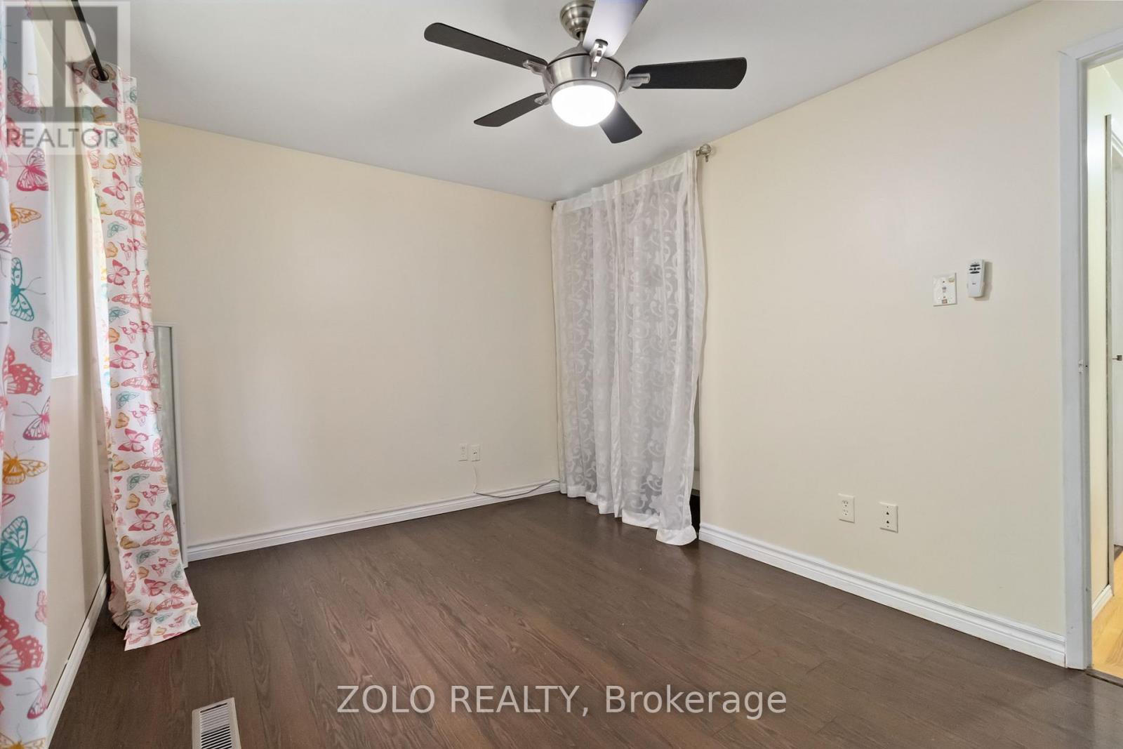 3387 Hannibal Rd Road, Burlington, Ontario  L7M 1R9 - Photo 14 - W13616860