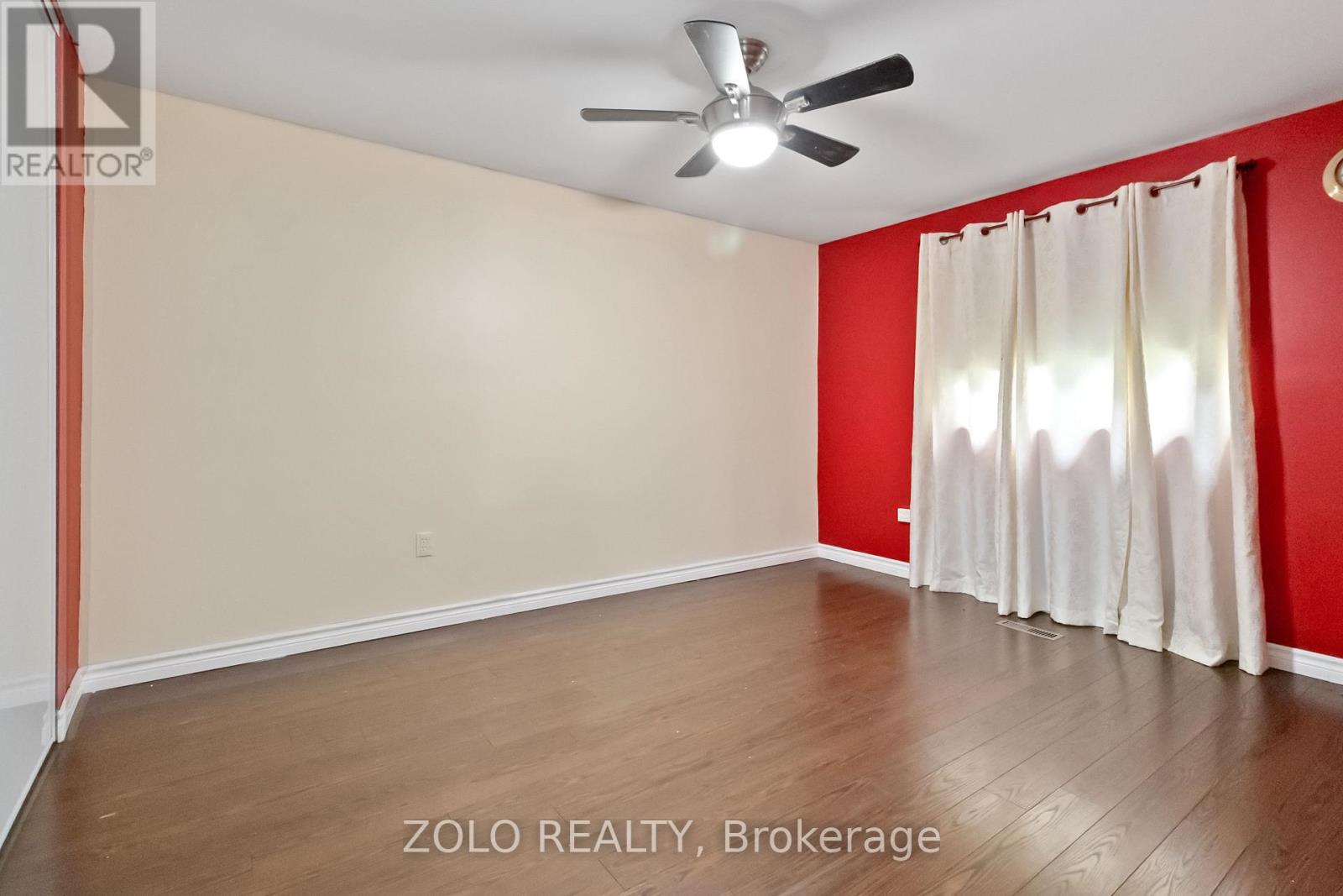 3387 Hannibal Rd Road, Burlington, Ontario  L7M 1R9 - Photo 15 - W13616860