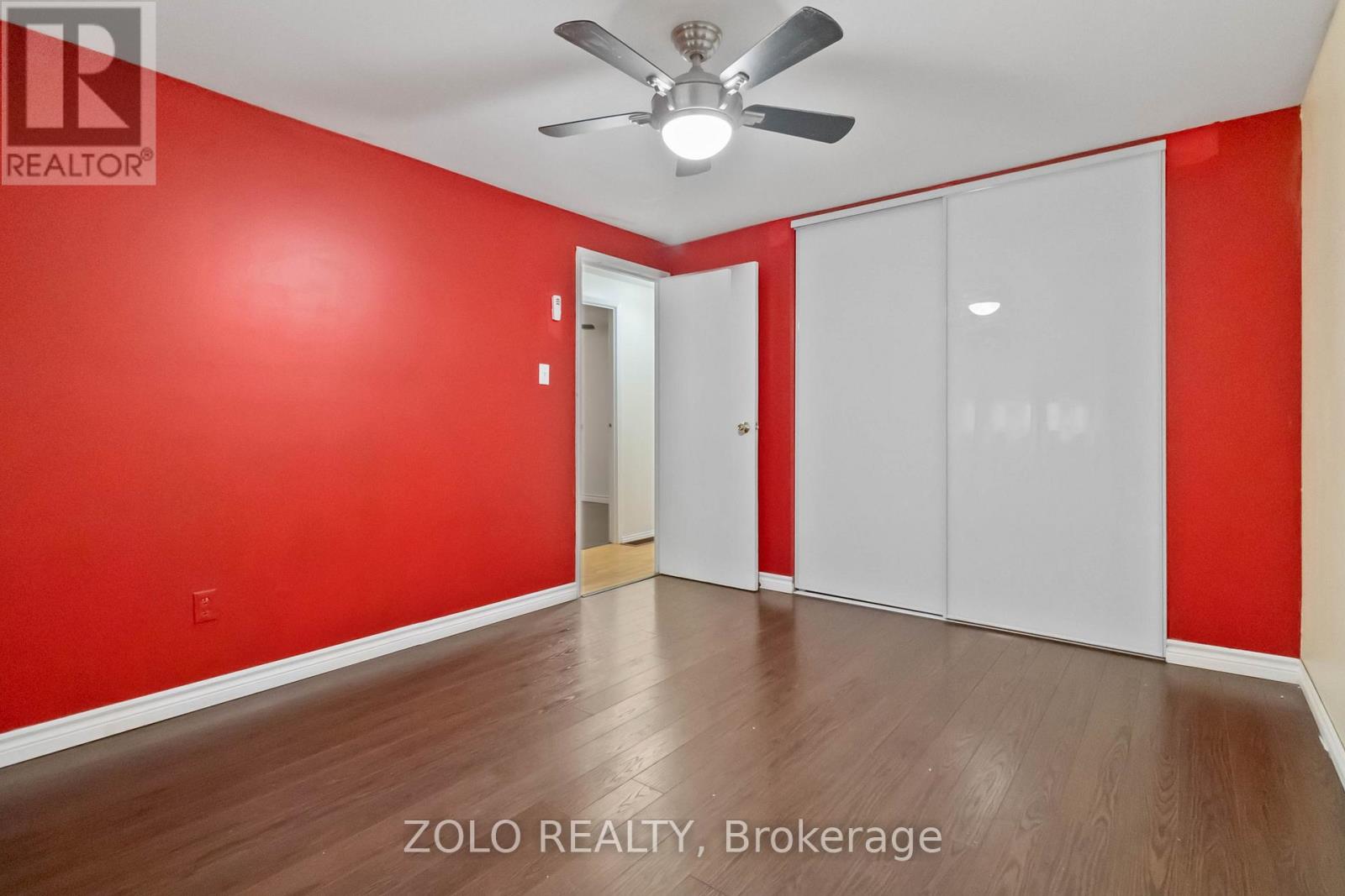 3387 Hannibal Rd Road, Burlington, Ontario  L7M 1R9 - Photo 16 - W13616860