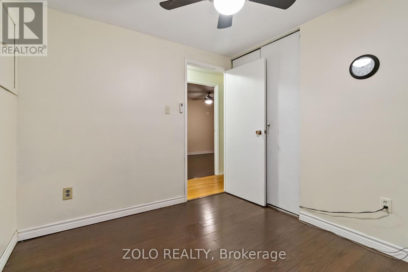 3387 Hannibal Rd Road, Burlington, Ontario  L7M 1R9 - Photo 18 - W13616860