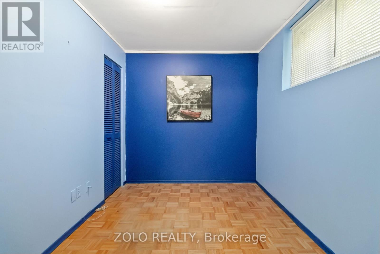 3387 Hannibal Rd Road, Burlington, Ontario  L7M 1R9 - Photo 19 - W13616860