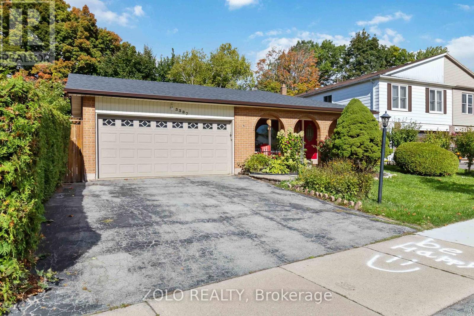 3387 Hannibal Rd Road, Burlington, Ontario  L7M 1R9 - Photo 2 - W13616860