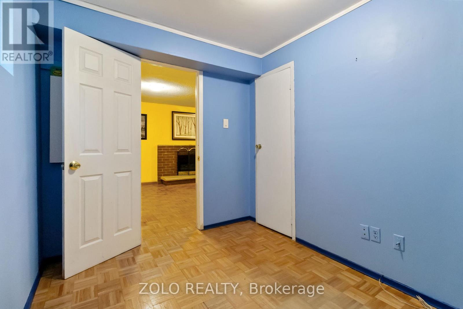3387 Hannibal Rd Road, Burlington, Ontario  L7M 1R9 - Photo 20 - W13616860