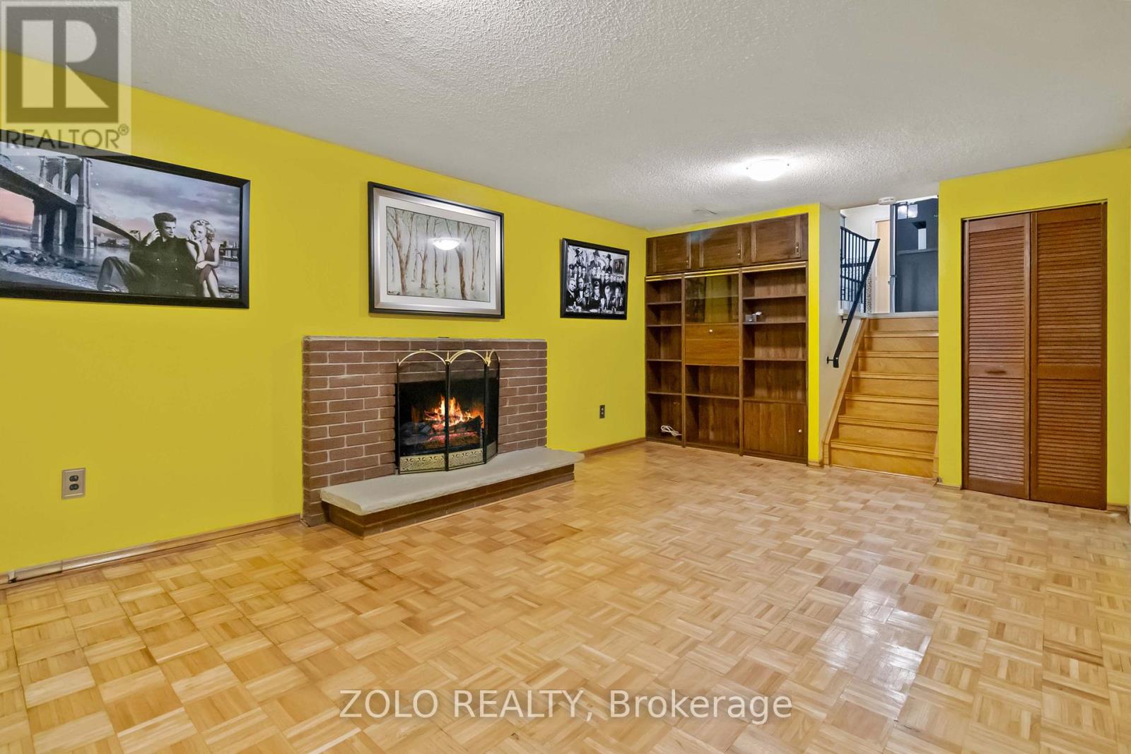 3387 Hannibal Rd Road, Burlington, Ontario  L7M 1R9 - Photo 21 - W13616860