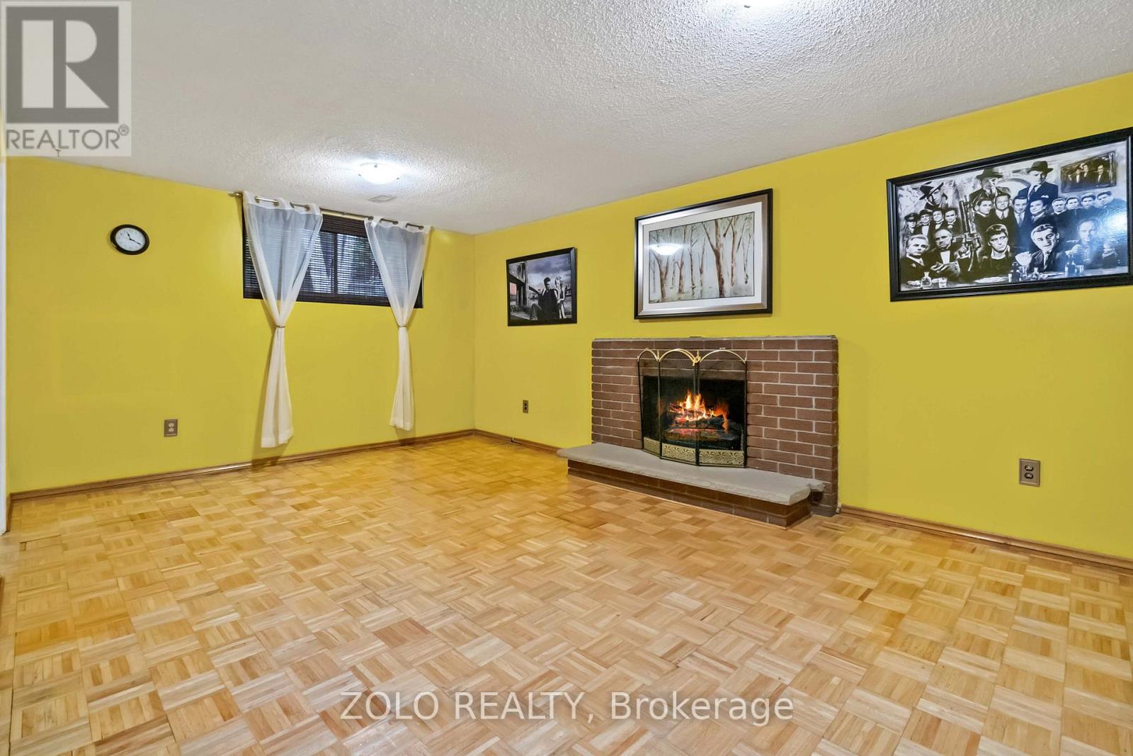 3387 Hannibal Rd Road, Burlington, Ontario  L7M 1R9 - Photo 22 - W13616860