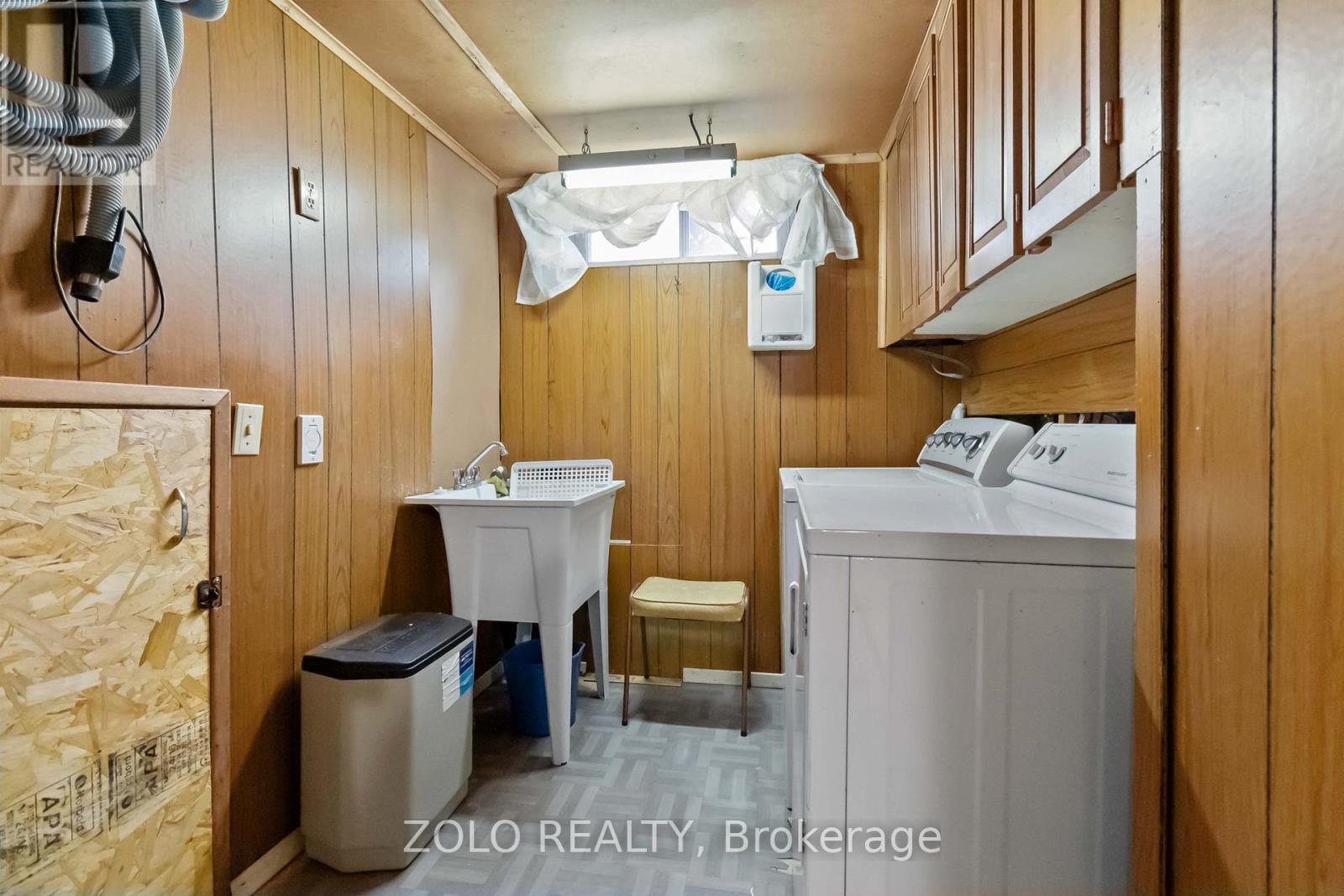 3387 Hannibal Rd Road, Burlington, Ontario  L7M 1R9 - Photo 23 - W13616860