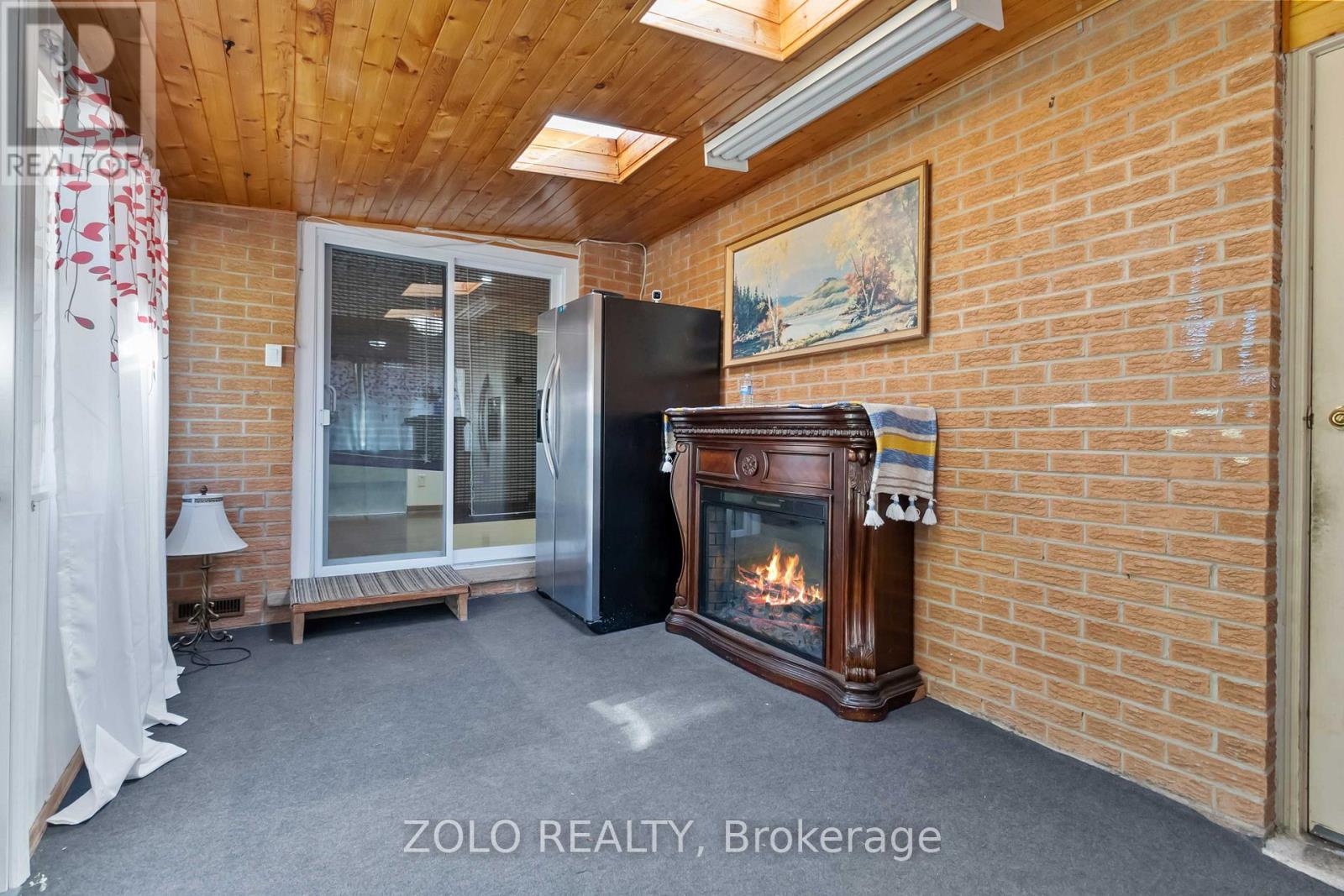3387 Hannibal Rd Road, Burlington, Ontario  L7M 1R9 - Photo 24 - W13616860