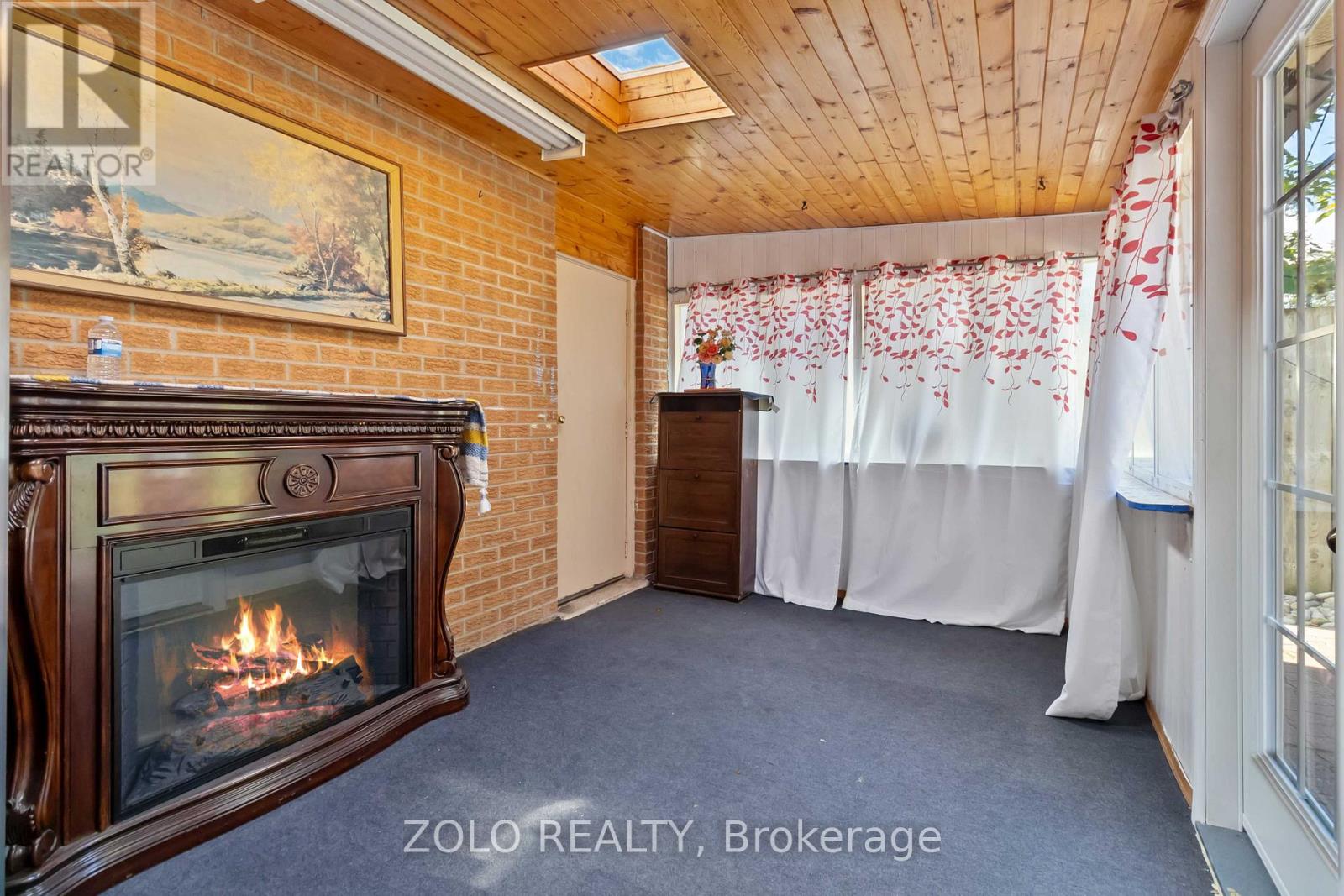 3387 Hannibal Rd Road, Burlington, Ontario  L7M 1R9 - Photo 25 - W13616860