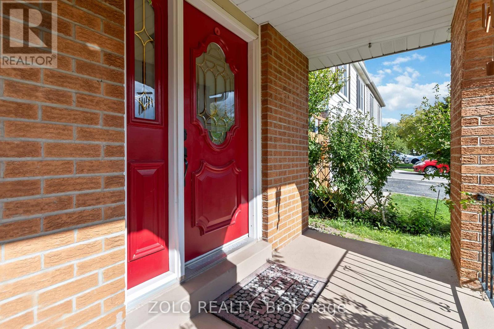 3387 Hannibal Rd Road, Burlington, Ontario  L7M 1R9 - Photo 26 - W13616860