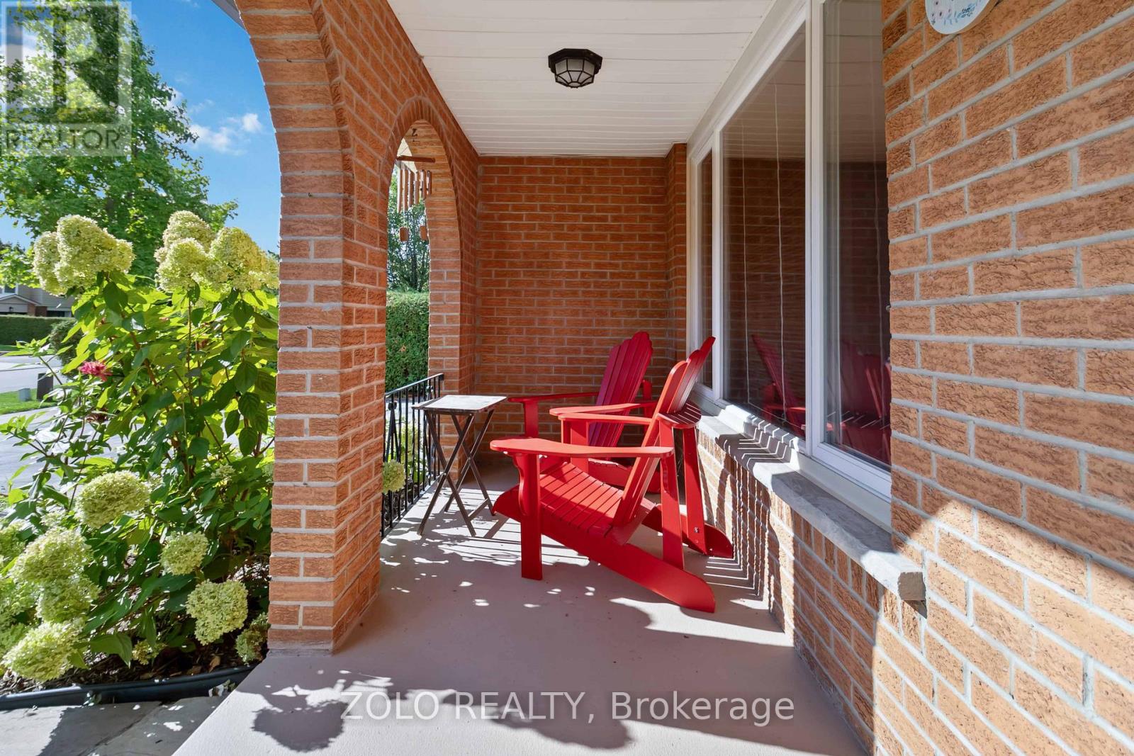3387 Hannibal Rd Road, Burlington, Ontario  L7M 1R9 - Photo 27 - W13616860