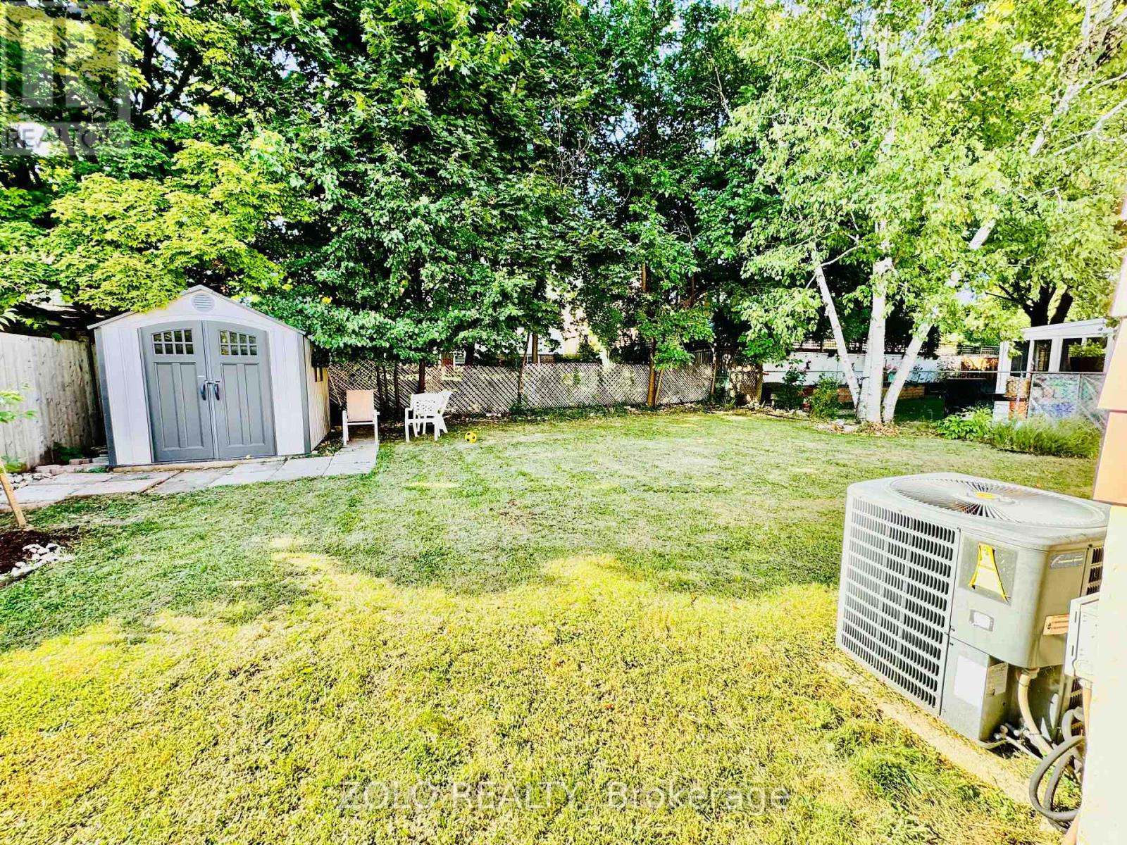 3387 Hannibal Rd Road, Burlington, Ontario  L7M 1R9 - Photo 30 - W13616860
