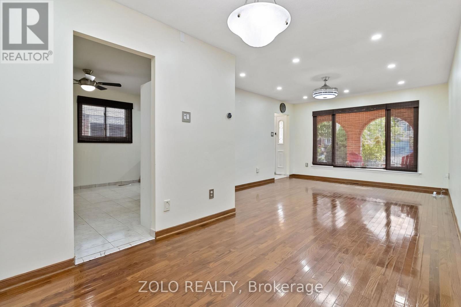 3387 Hannibal Rd Road, Burlington, Ontario  L7M 1R9 - Photo 6 - W13616860