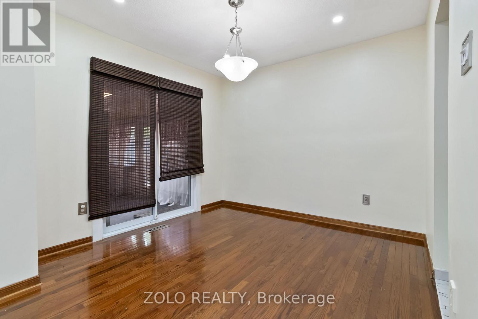 3387 Hannibal Rd Road, Burlington, Ontario  L7M 1R9 - Photo 7 - W13616860