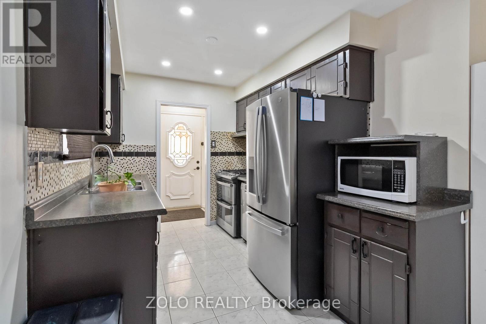 3387 Hannibal Rd Road, Burlington, Ontario  L7M 1R9 - Photo 8 - W13616860