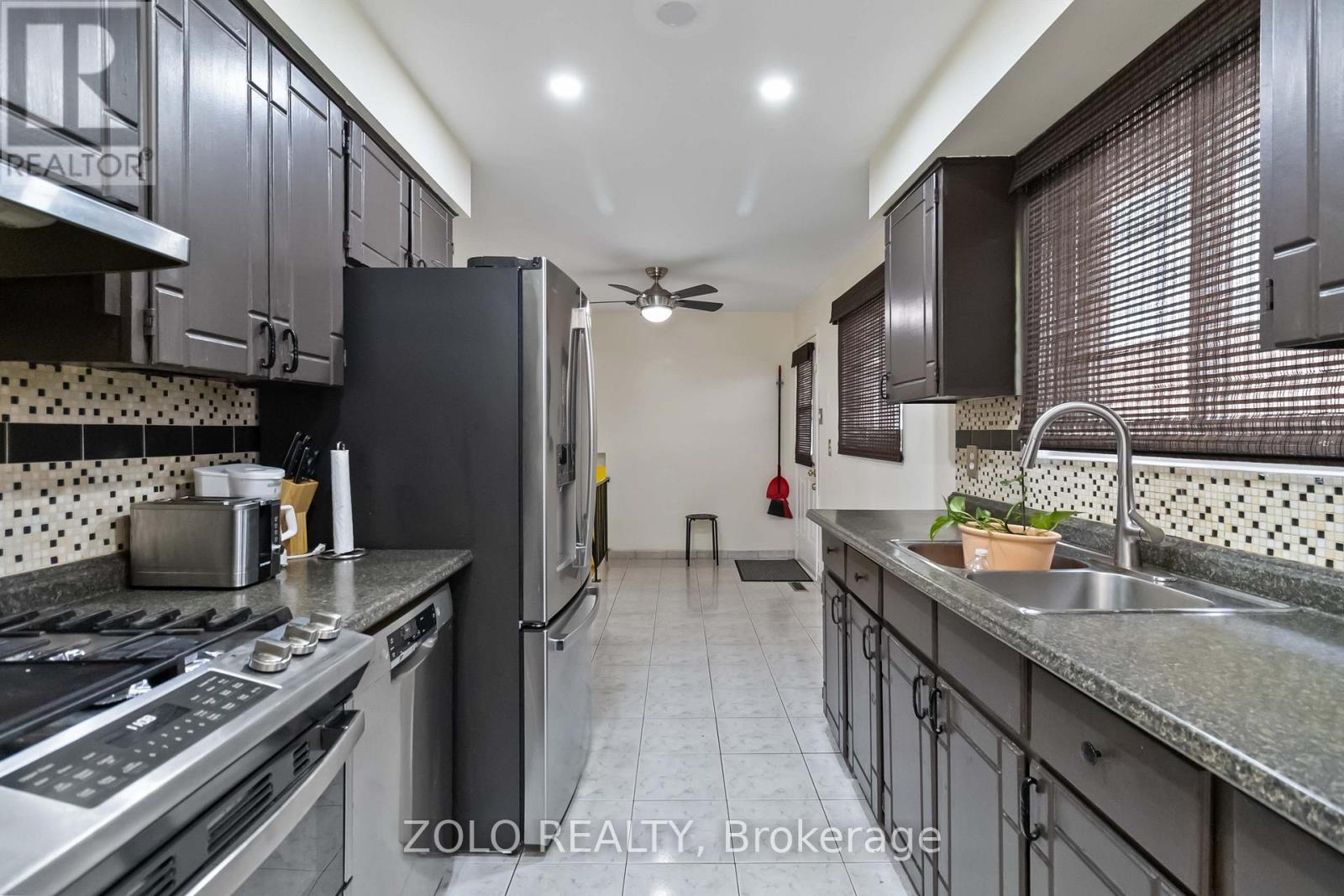 3387 Hannibal Rd Road, Burlington, Ontario  L7M 1R9 - Photo 9 - W13616860