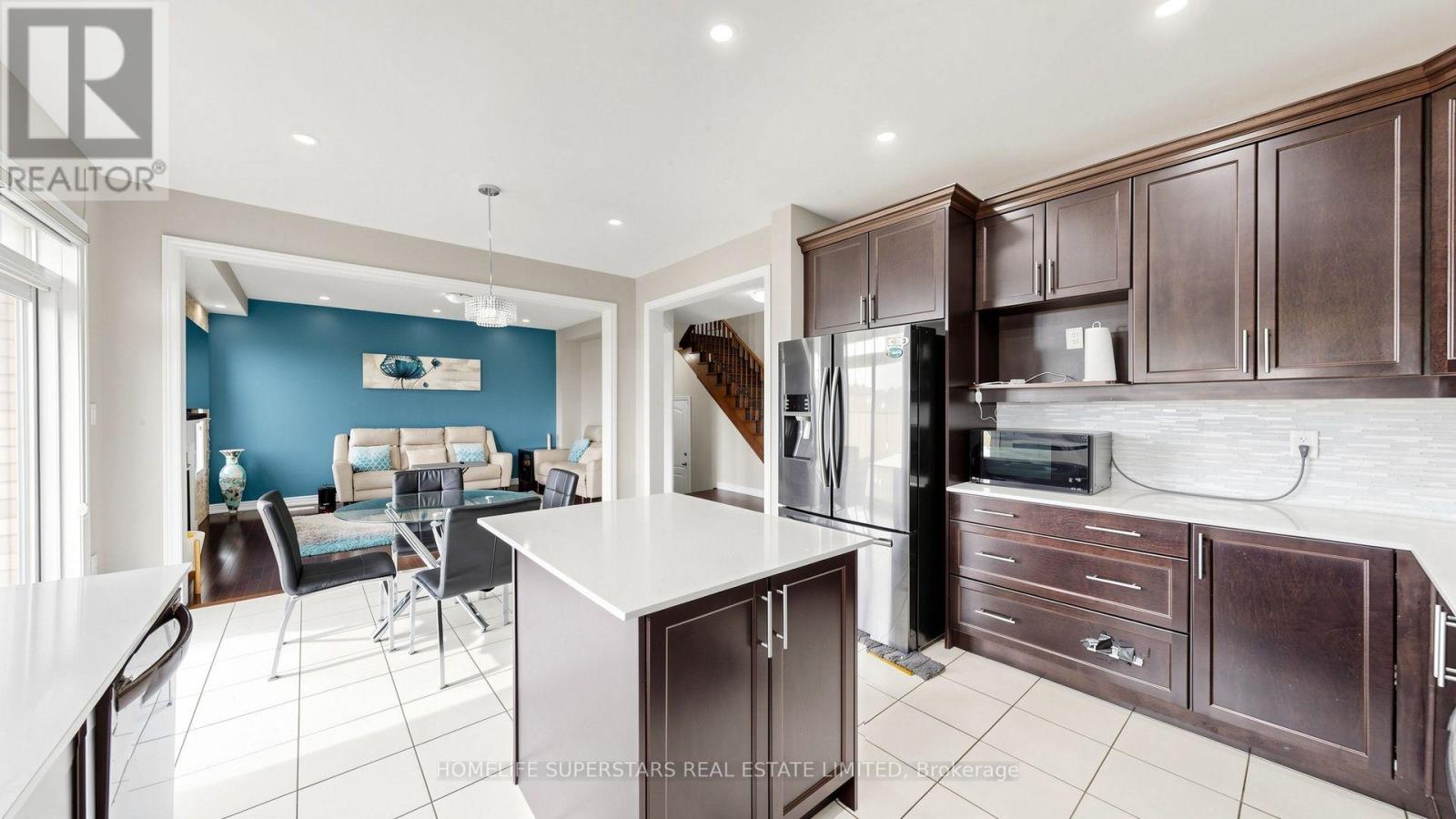 18 Oconnor Crescent, Brampton, Ontario  L7A 5A6 - Photo 18 - W13616864