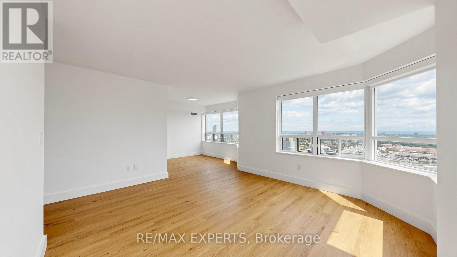 2003 - 325 Webb Drive, Mississauga, Ontario  L5B 3Z9 - Photo 11 - W13616898