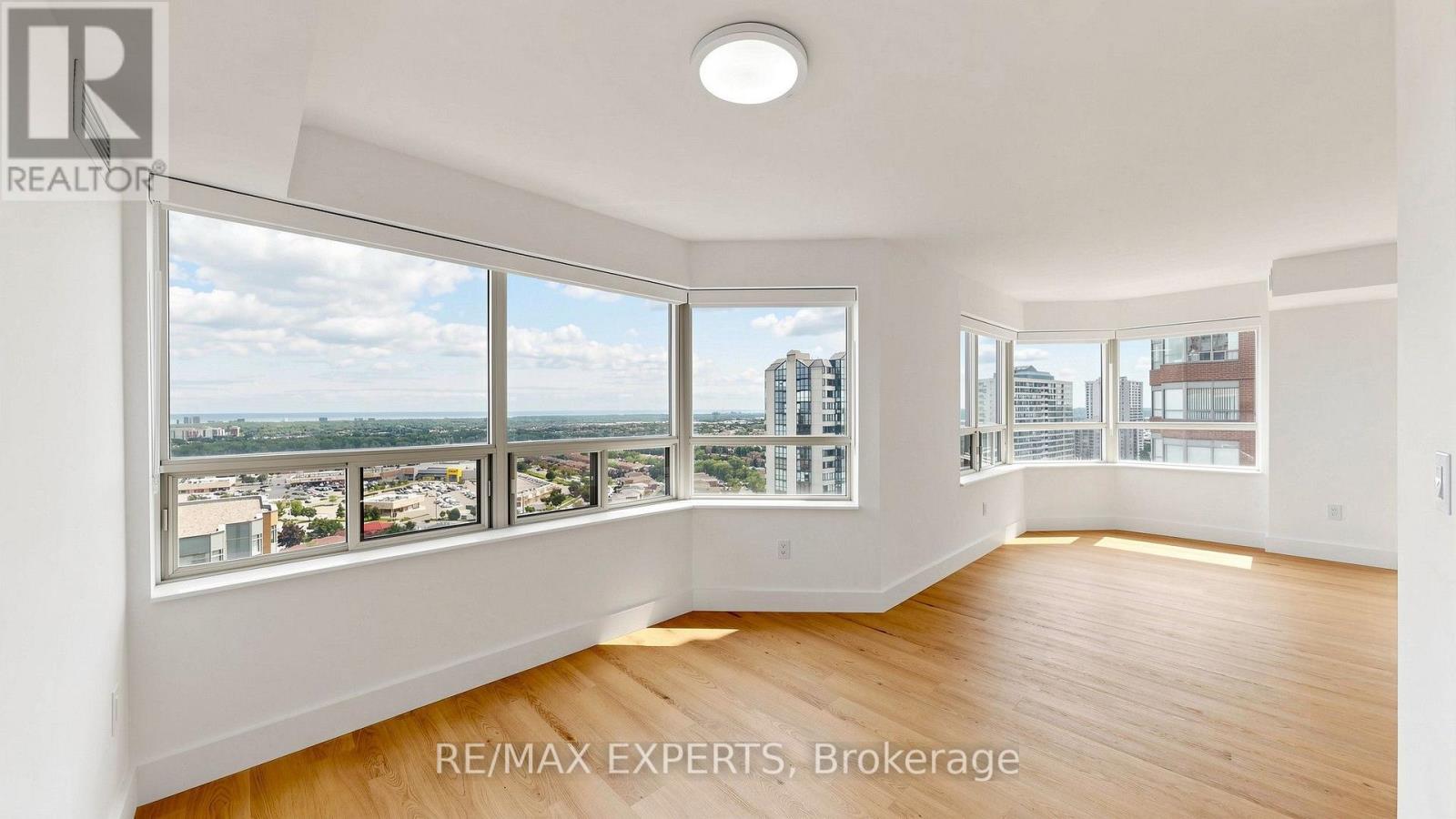 2003 - 325 Webb Drive, Mississauga, Ontario  L5B 3Z9 - Photo 15 - W13616898