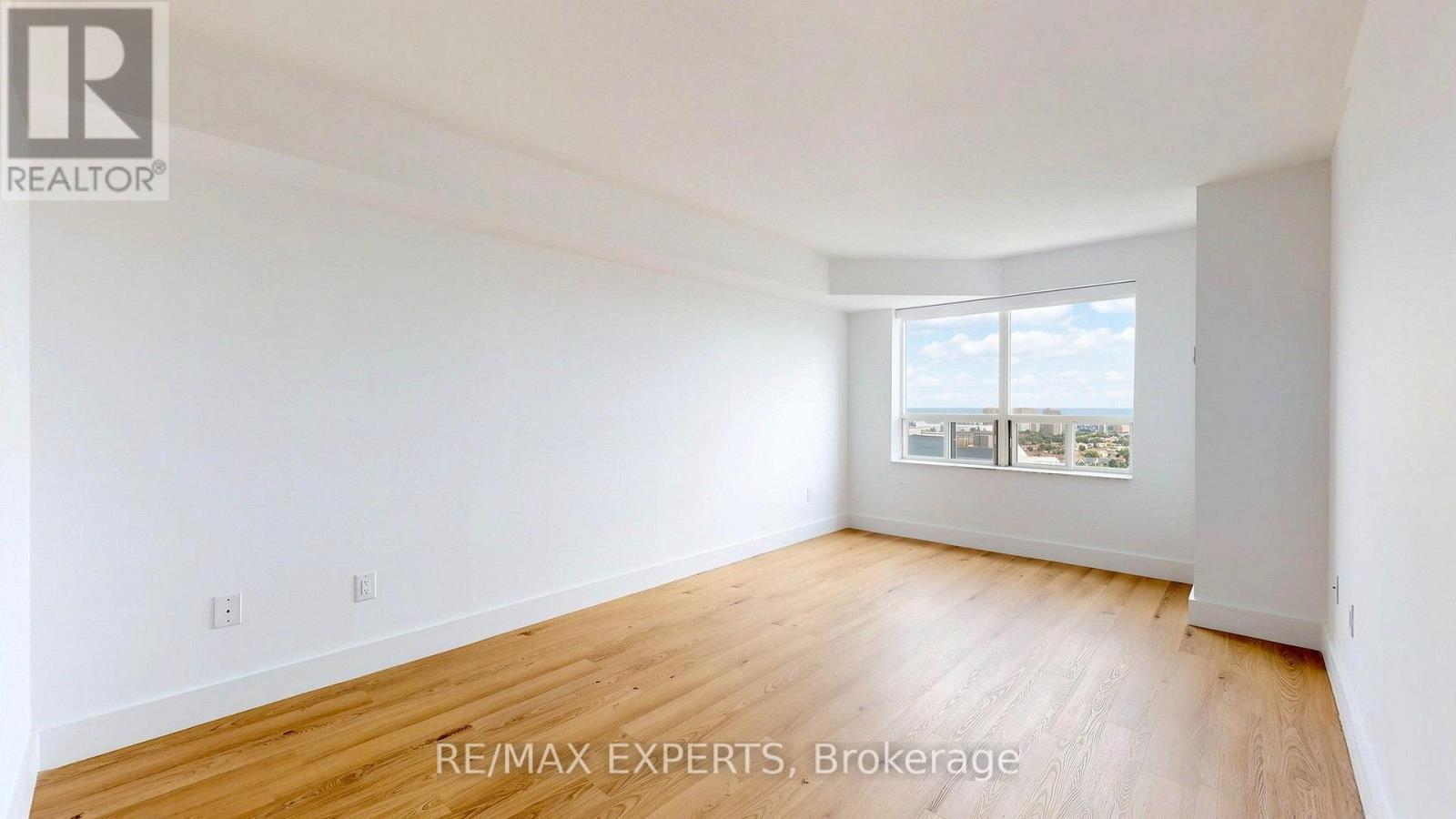 2003 - 325 Webb Drive, Mississauga, Ontario  L5B 3Z9 - Photo 21 - W13616898