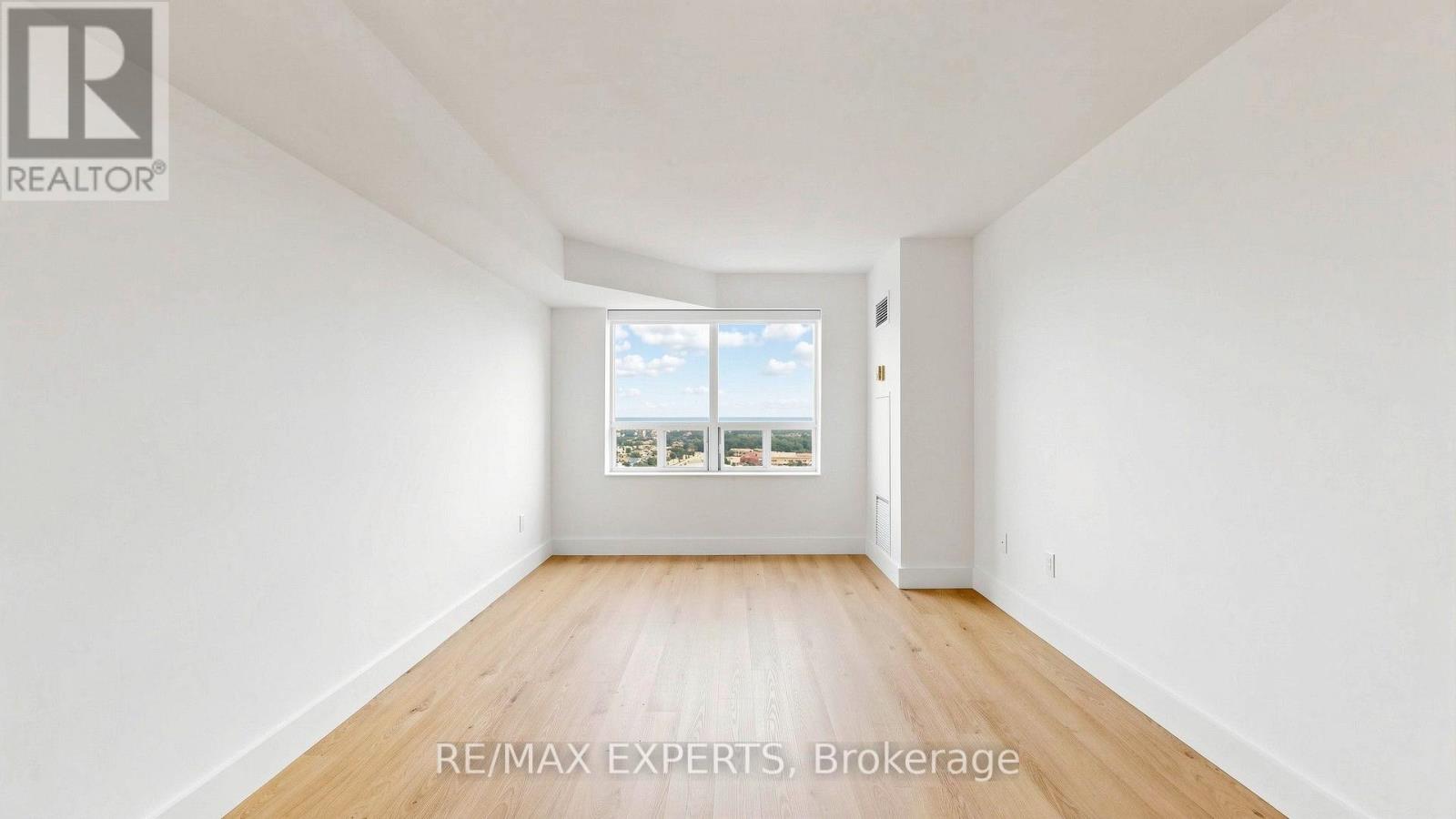2003 - 325 Webb Drive, Mississauga, Ontario  L5B 3Z9 - Photo 22 - W13616898
