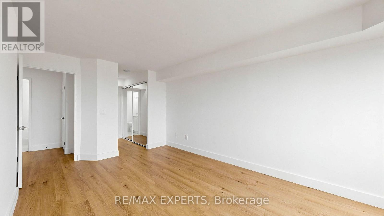 2003 - 325 Webb Drive, Mississauga, Ontario  L5B 3Z9 - Photo 24 - W13616898