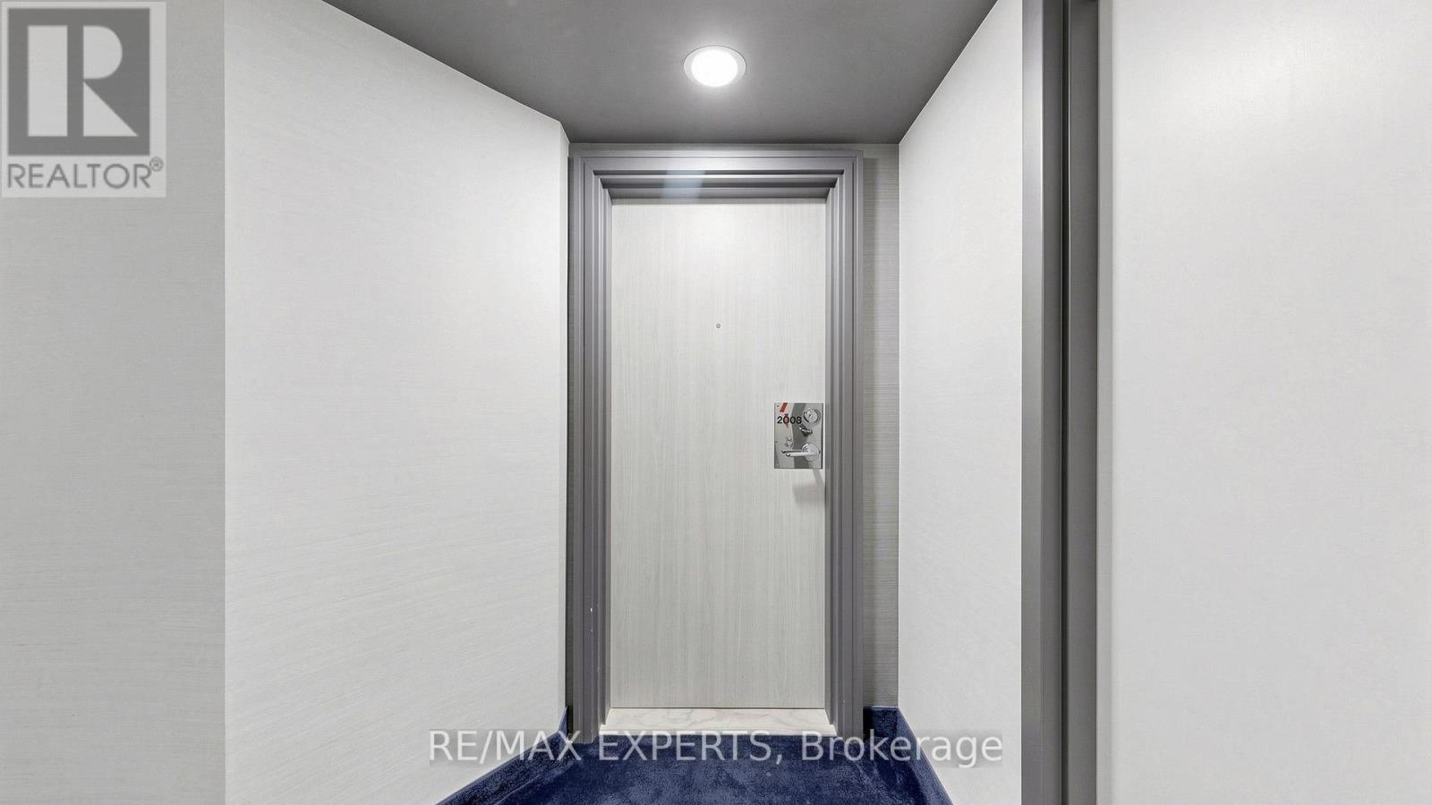 2003 - 325 Webb Drive, Mississauga, Ontario  L5B 3Z9 - Photo 37 - W13616898