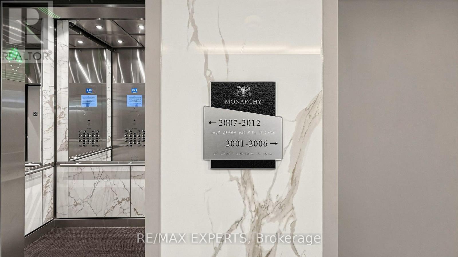 2003 - 325 WEBB DRIVE