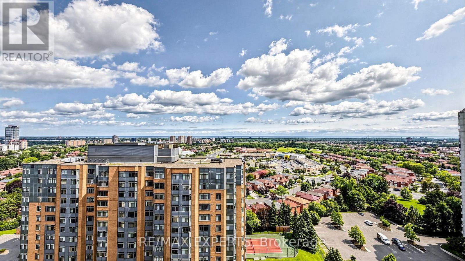 2003 - 325 Webb Drive, Mississauga, Ontario  L5B 3Z9 - Photo 40 - W13616898