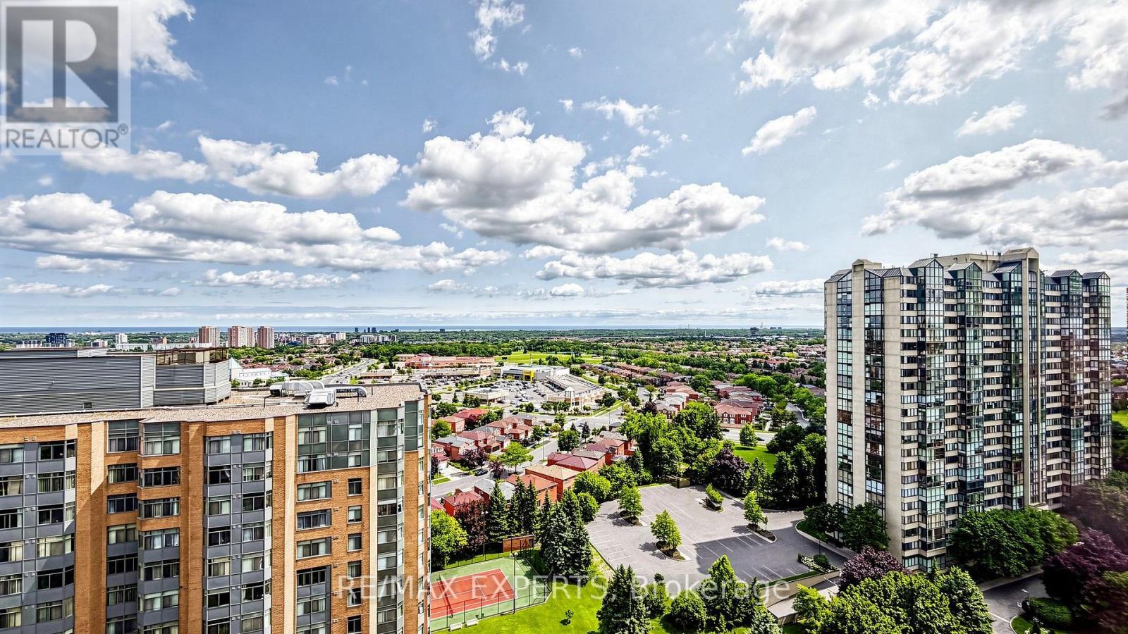 2003 - 325 Webb Drive, Mississauga, Ontario  L5B 3Z9 - Photo 41 - W13616898