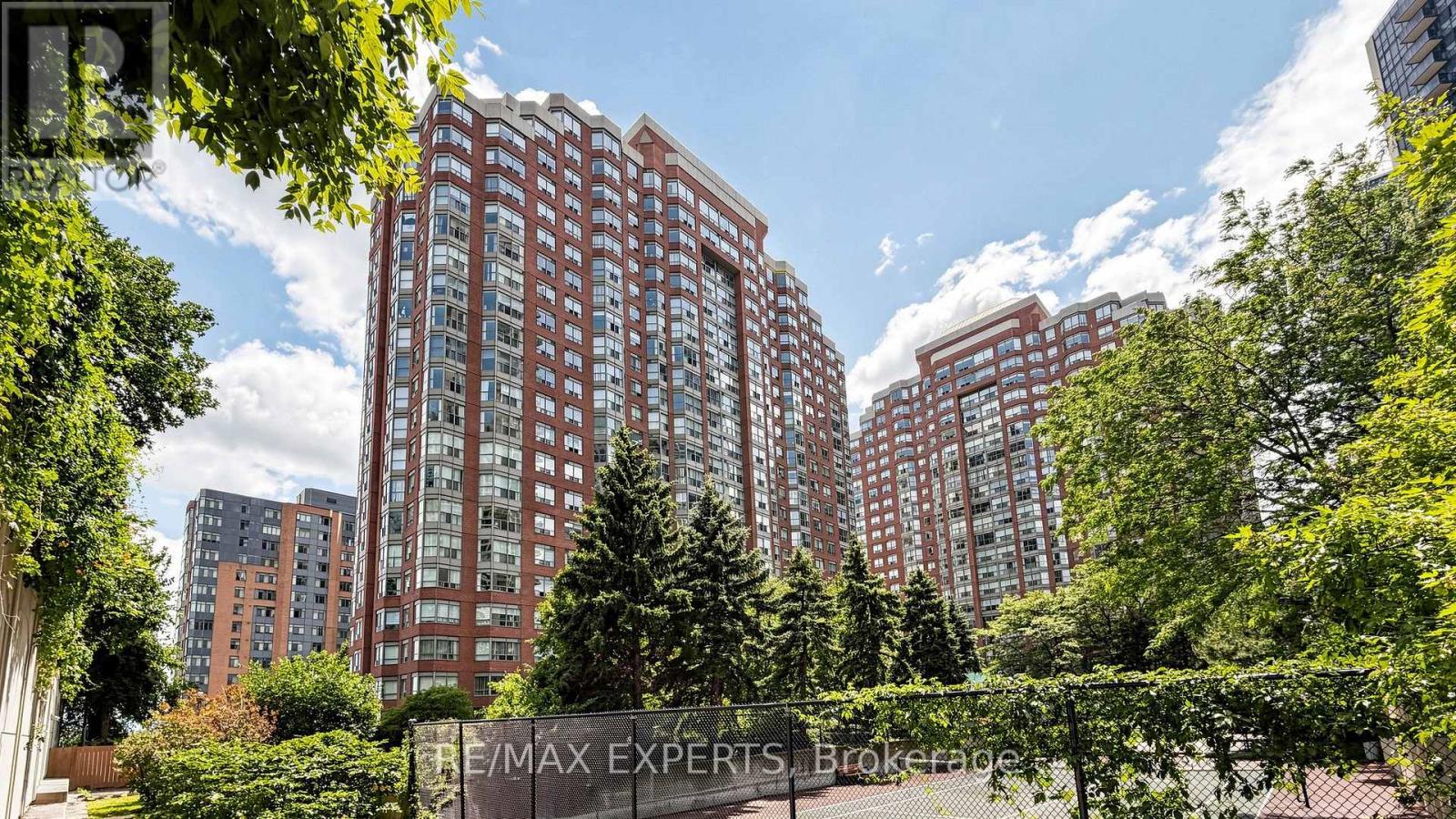 2003 - 325 Webb Drive, Mississauga, Ontario  L5B 3Z9 - Photo 42 - W13616898
