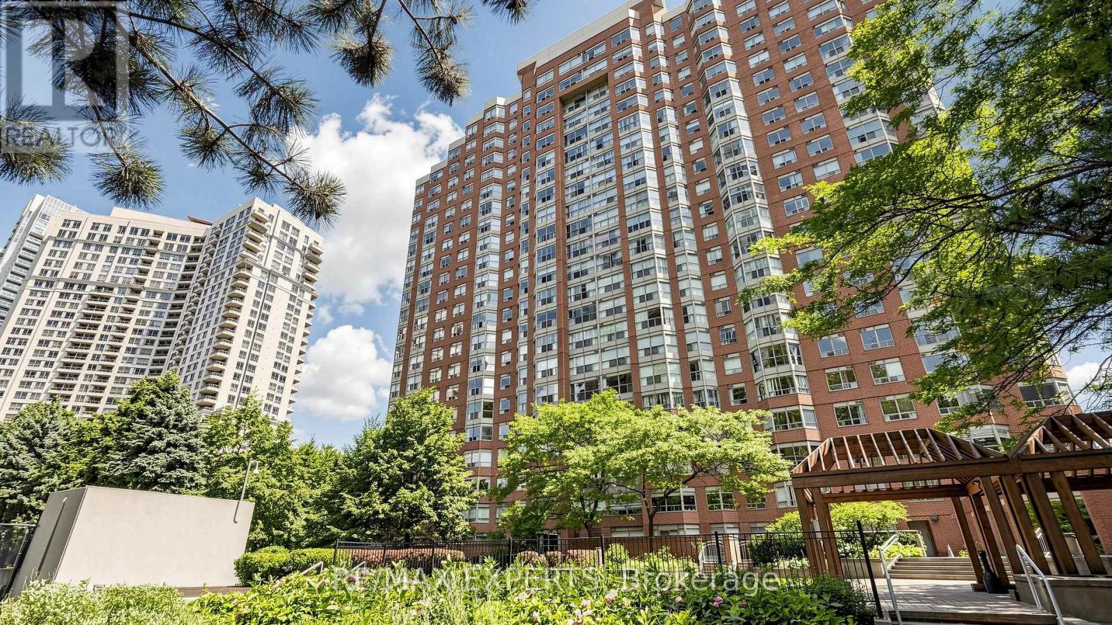 2003 - 325 Webb Drive, Mississauga, Ontario  L5B 3Z9 - Photo 43 - W13616898