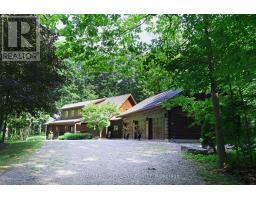 2056 MOCKINGBIRD STREET, Strathroy-Caradoc, Ontario